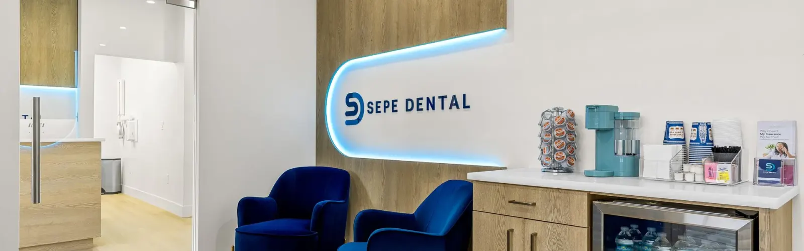 Dental Technology in Delray Beach, FL