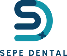 Sepe Dental