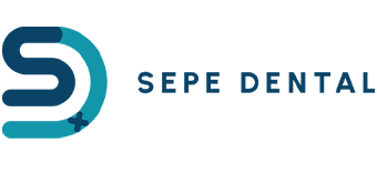 Sepe Dental